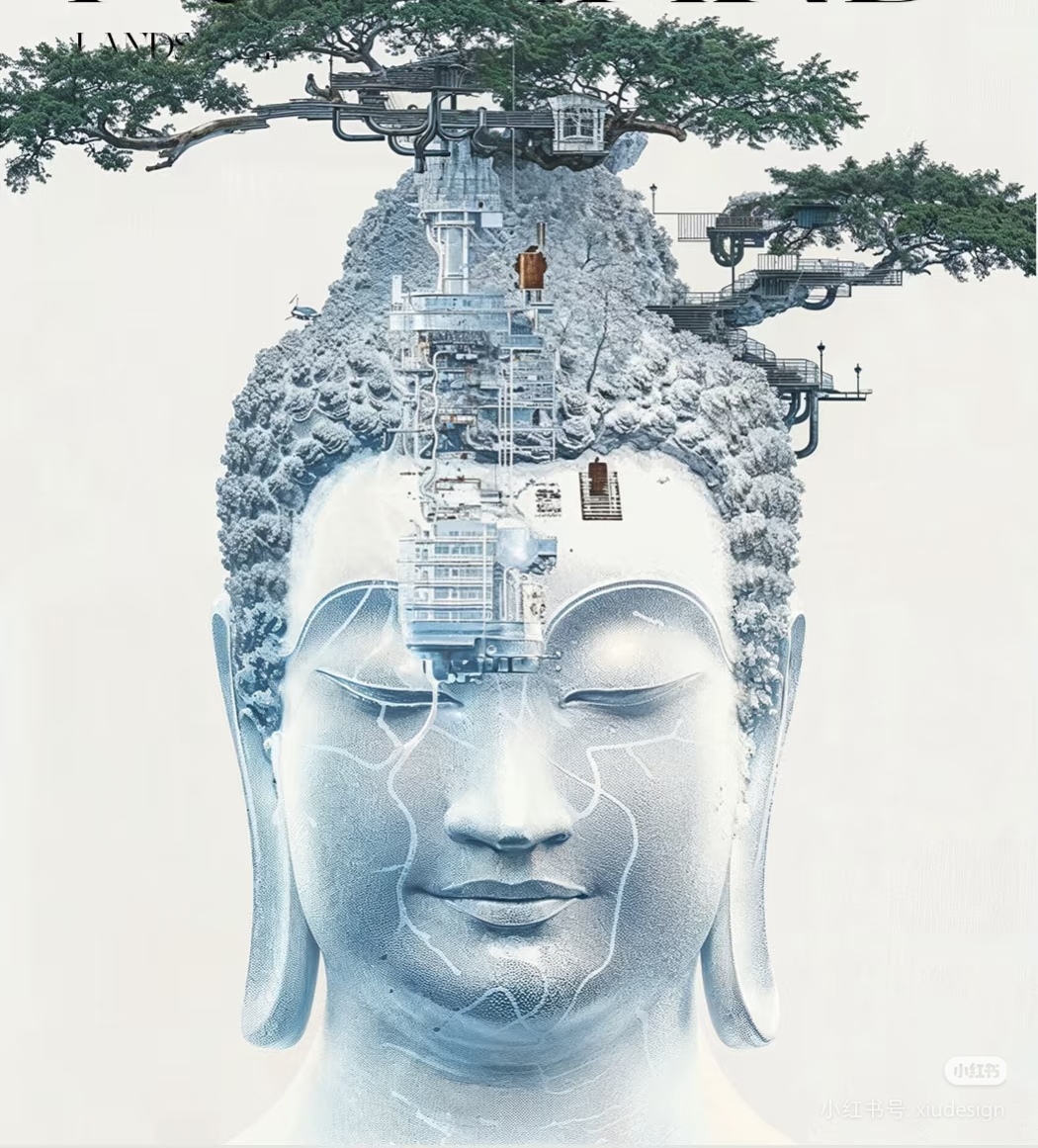 0f854041 c16f 4cf2 9d5f fef936632b0f