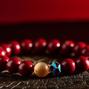 2e7c34ce 6b08 4a09 83ac 13d2b6992b97