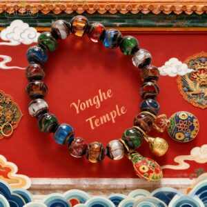 5dcdfa7c e685 4824 b8f6 1a6334519acb