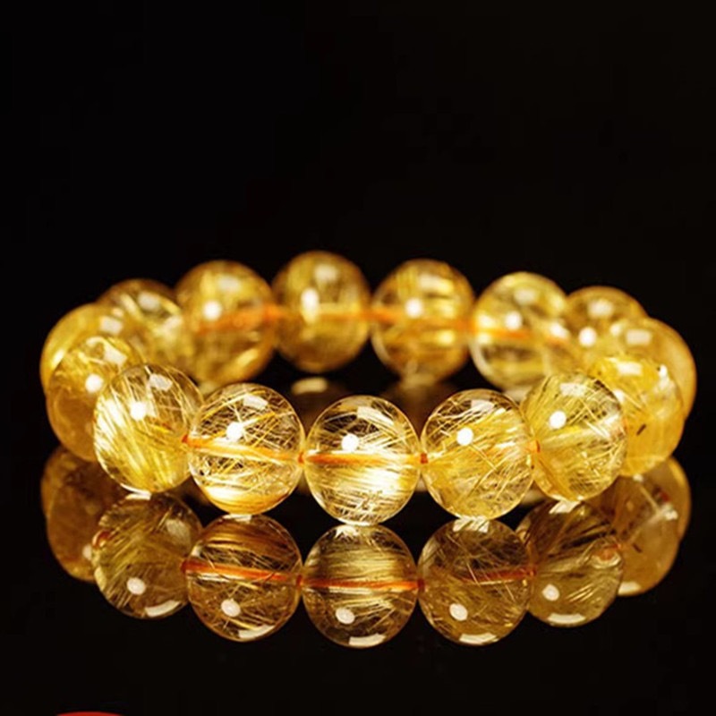 8fbcd7d1 7764 4510 9376 c4bcc819c730