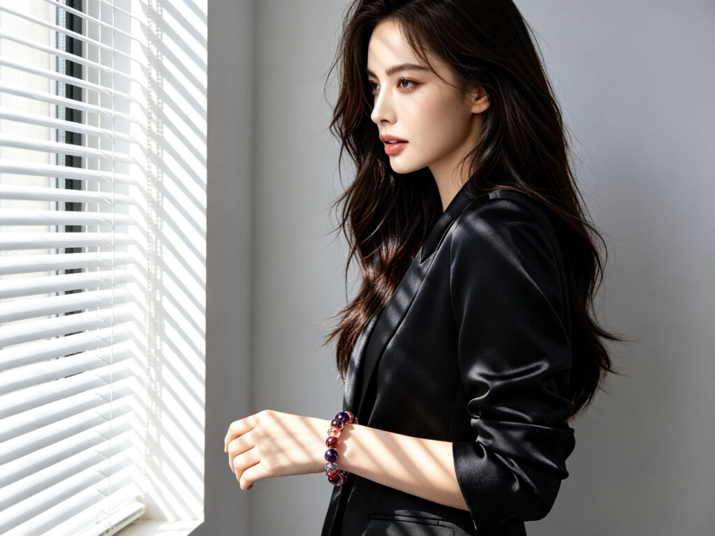 blog | Feng Shui Crystal Bracelet | XuanyiCrystal
