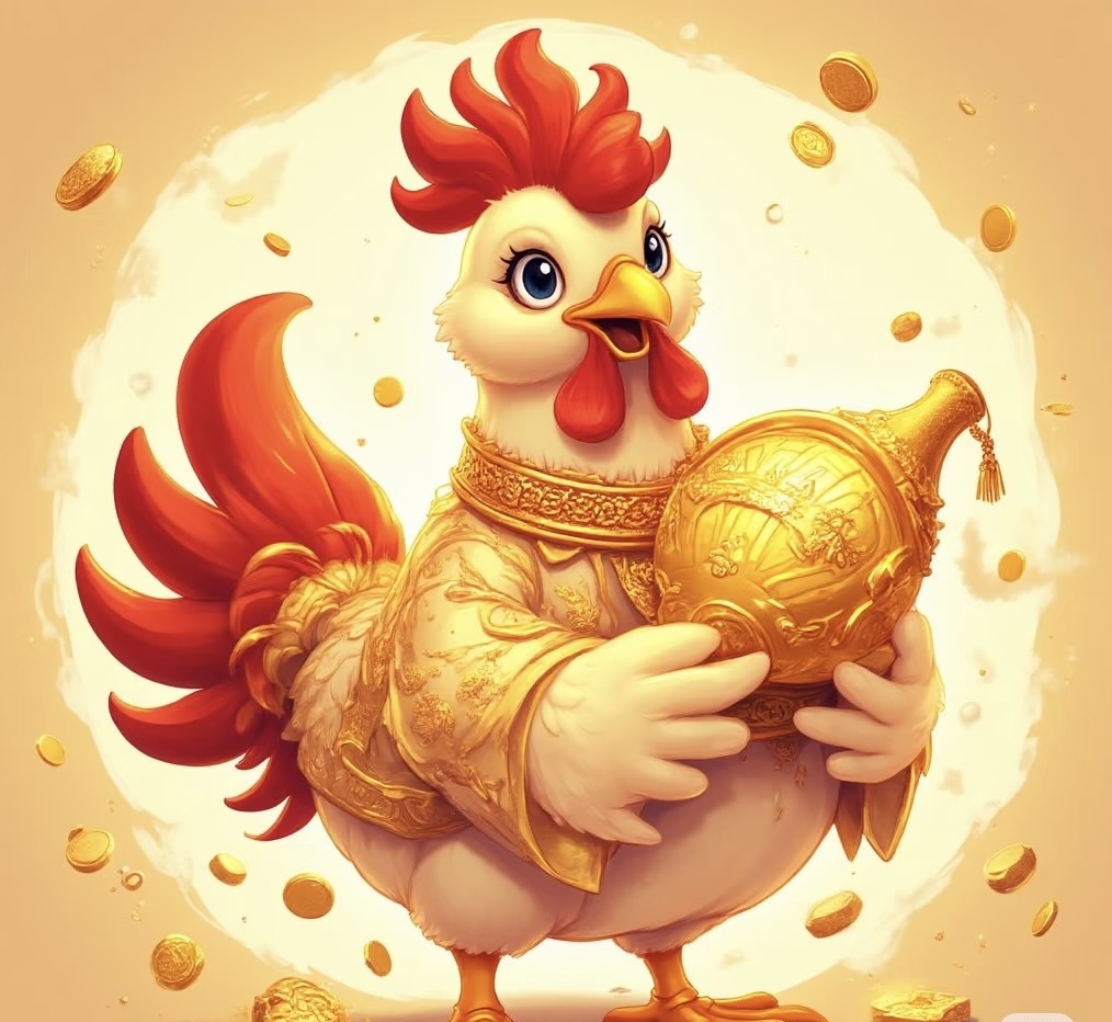 2cbba3d6 8cb5 4c77 ad3d 8eb78c475e0f