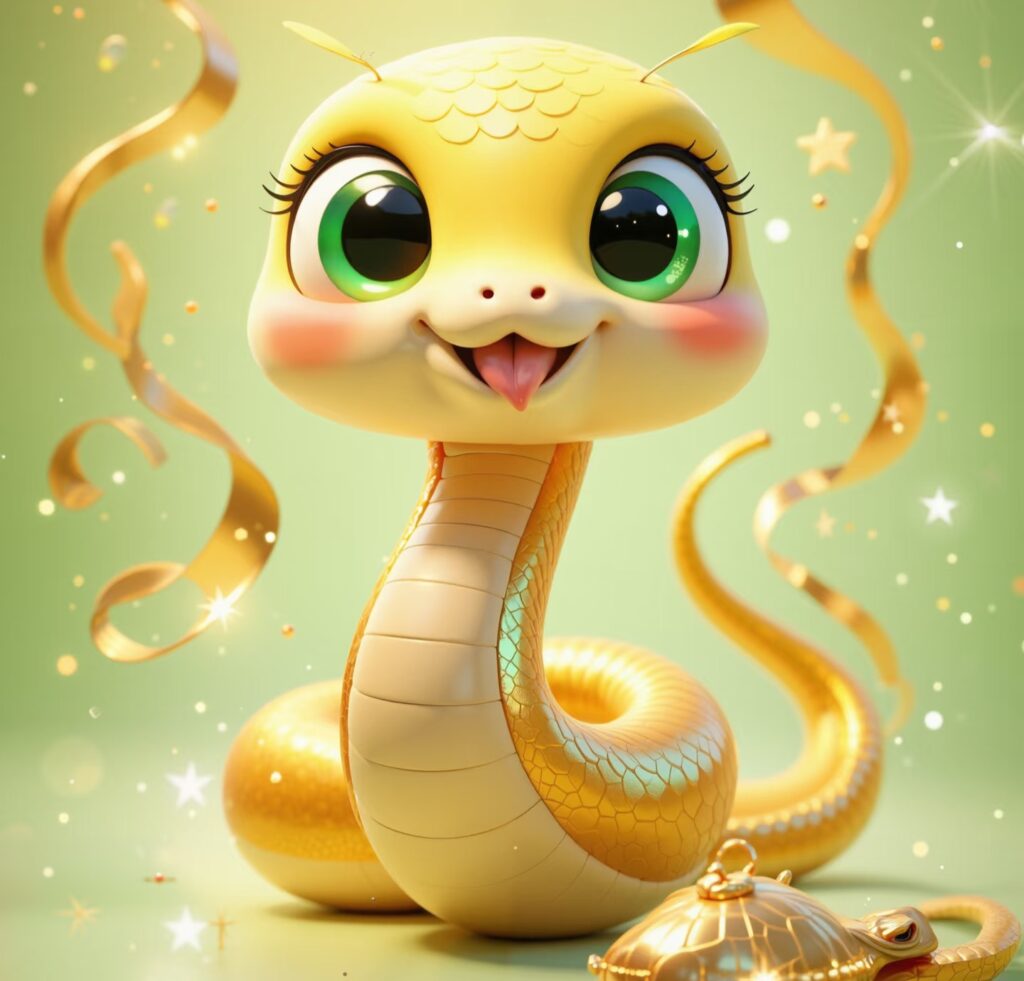 30815bdf b2aa 4b47 96b0 ce3fdba59a4d