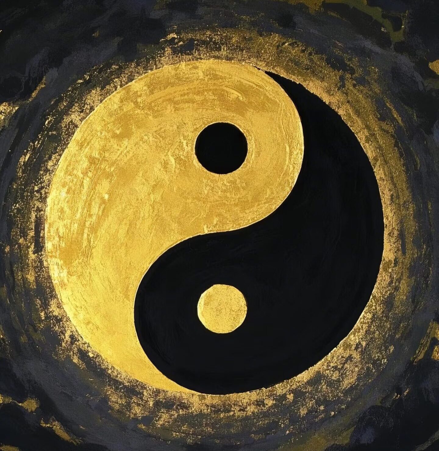 3cce4095 443f 4793 8bf7 25dce8187562