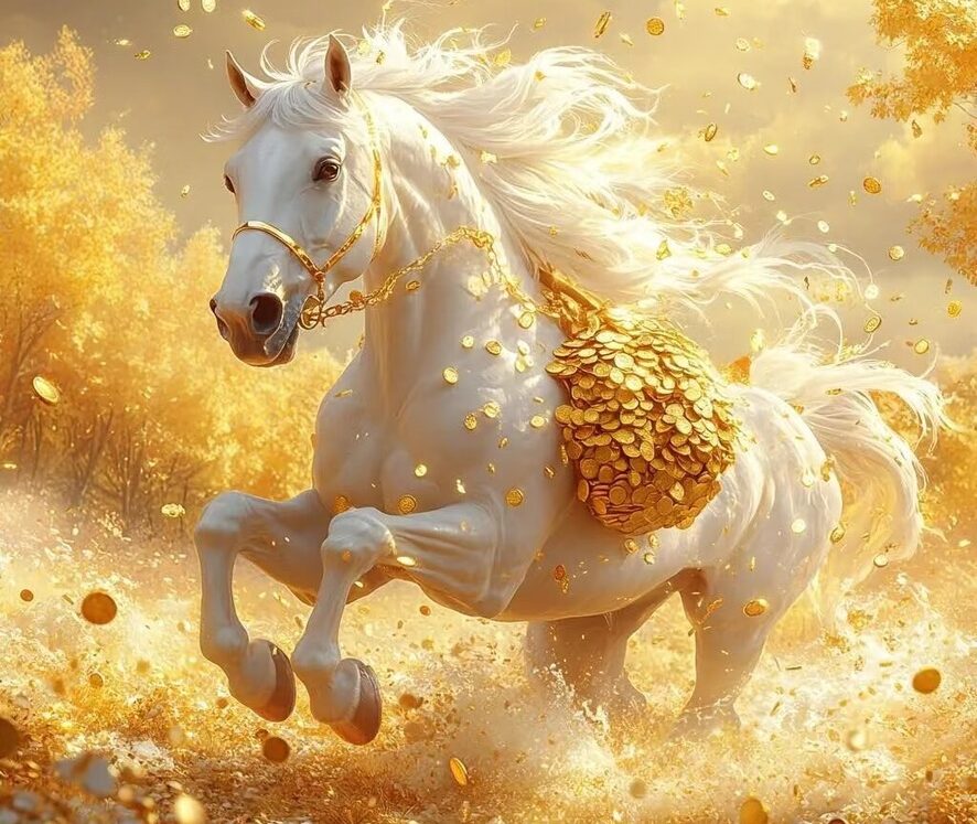 3d2373fa f3b2 4c97 97c6 29de2acb6476 1 105 c