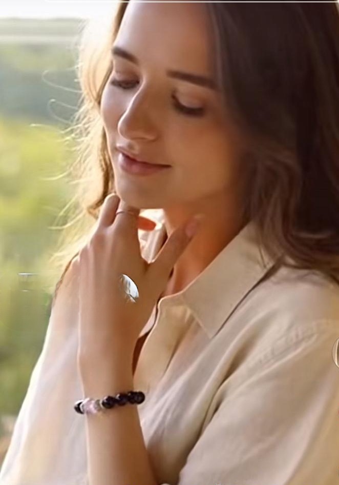 603c0ba0 1630 4b04 a6ad 4dcf7e5894b7