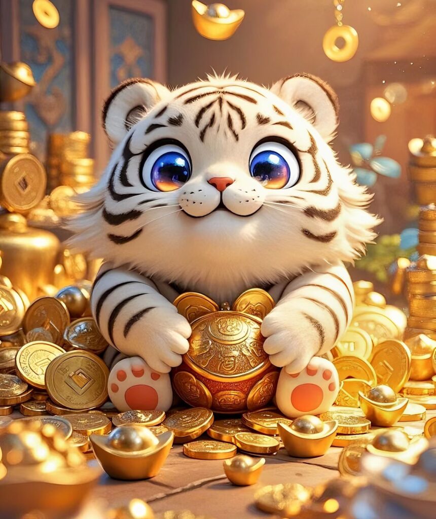 80317b97 ba60 49a7 b5df 6194a99f1d37