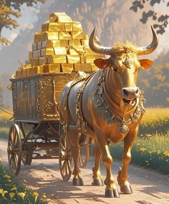 806d7b04 26d2 4cb1 b341 380349d0f052