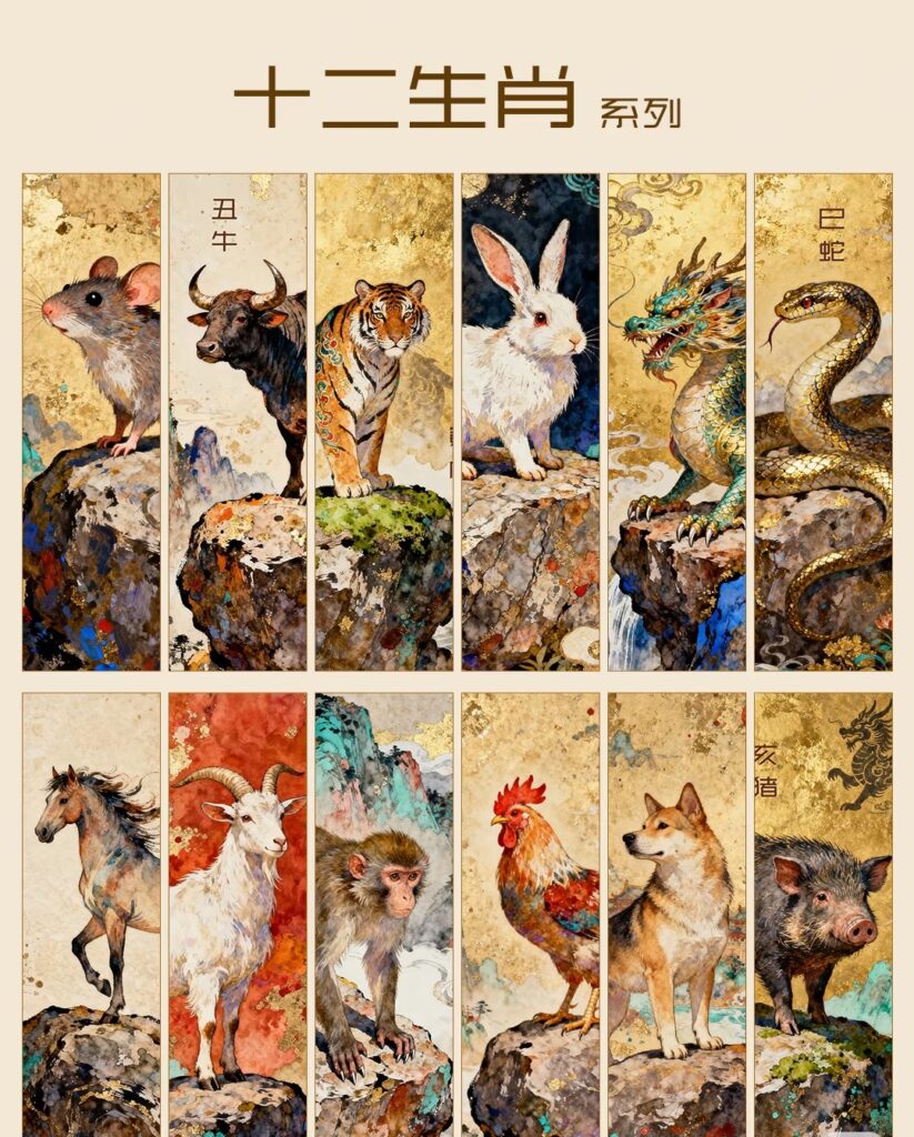 a44f33ea bd5e 4226 8d8a 946593b19272