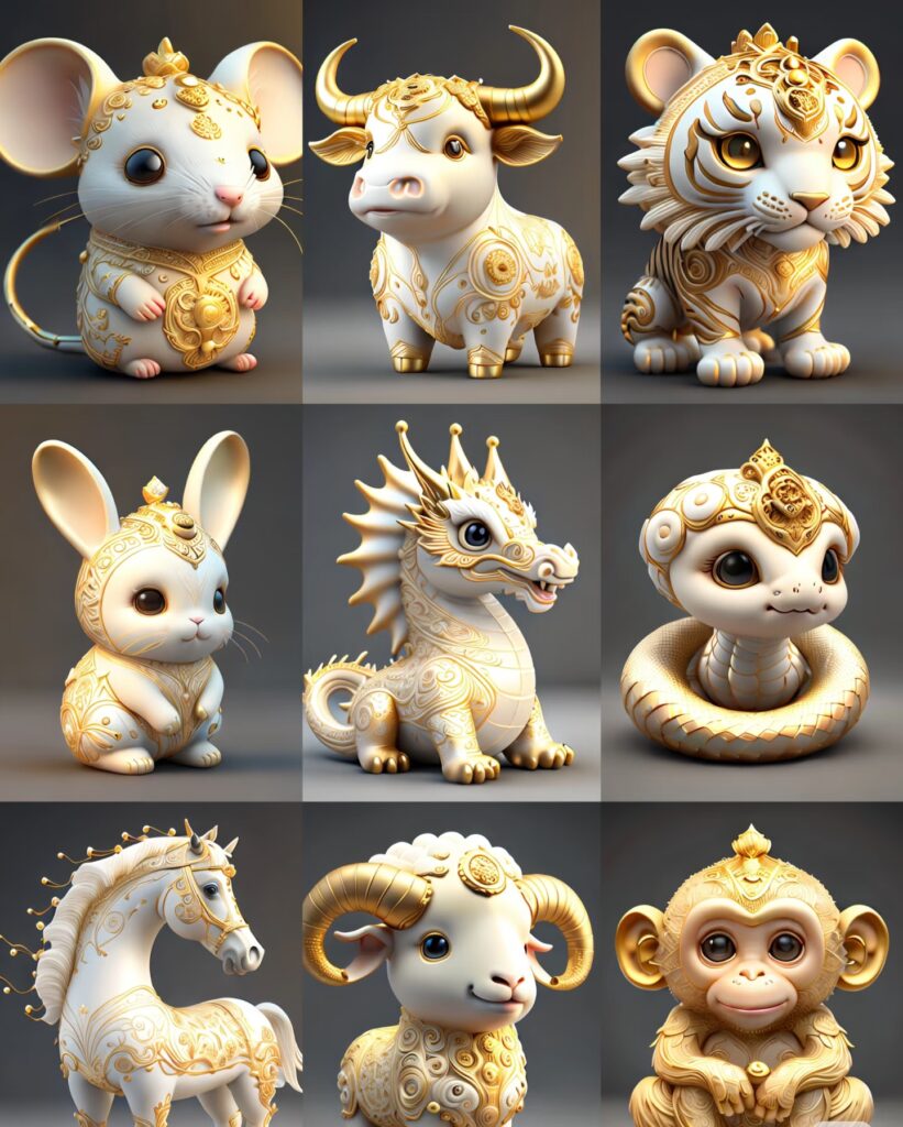 af6db8f5 fe73 44b6 919e 432e3174a83c