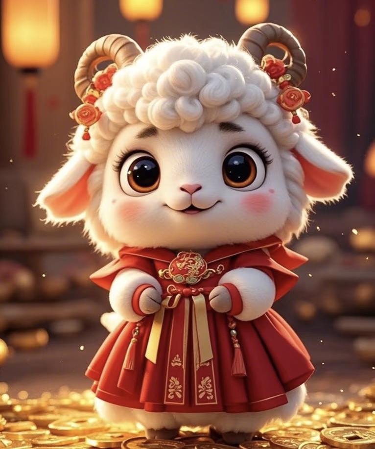 b321a8ef 2011 47c7 b067 28ef2f421ff6