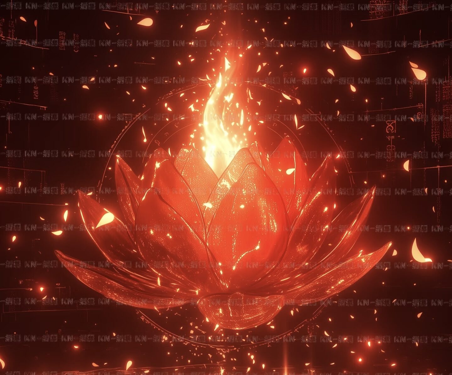 c58d7656 9c88 491a 8bfb 5aaefb04482f