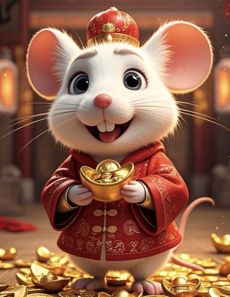 ce677744 beb3 4468 9b11 ece3642c9704