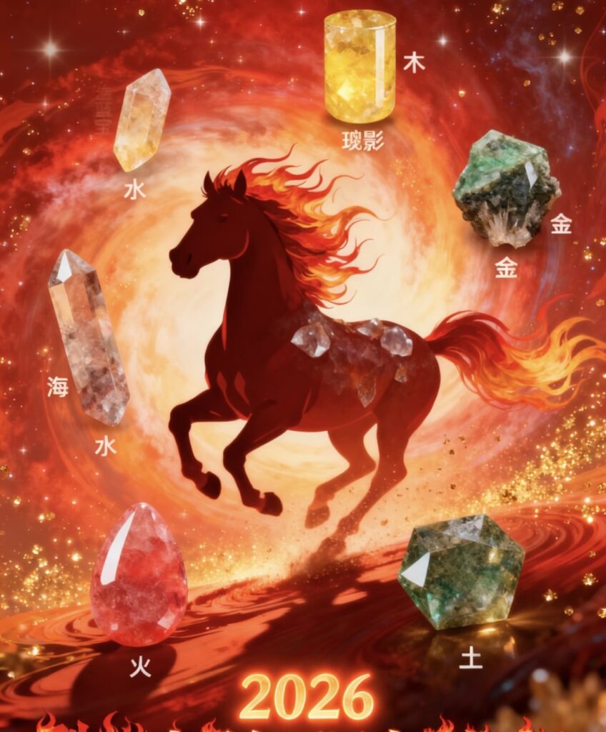 dd906b28 ffb4 4583 999e 2e11055349ca