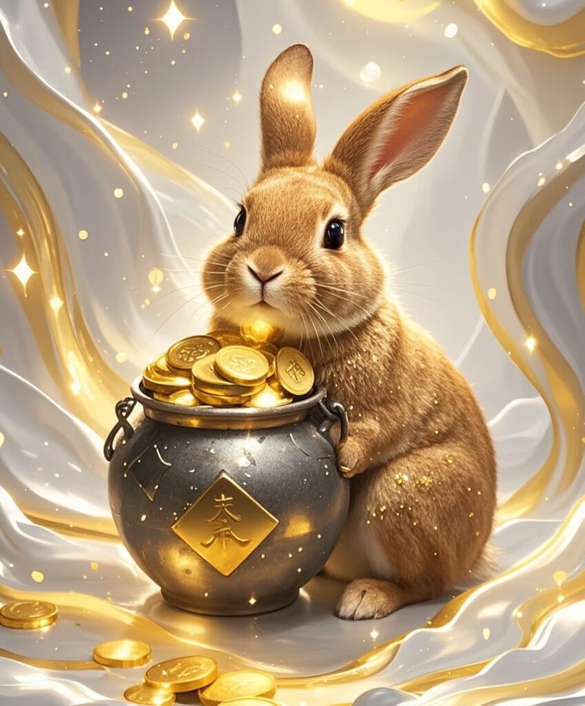 e558bcb6 fe60 4054 8d3a f7ea1d552b0b