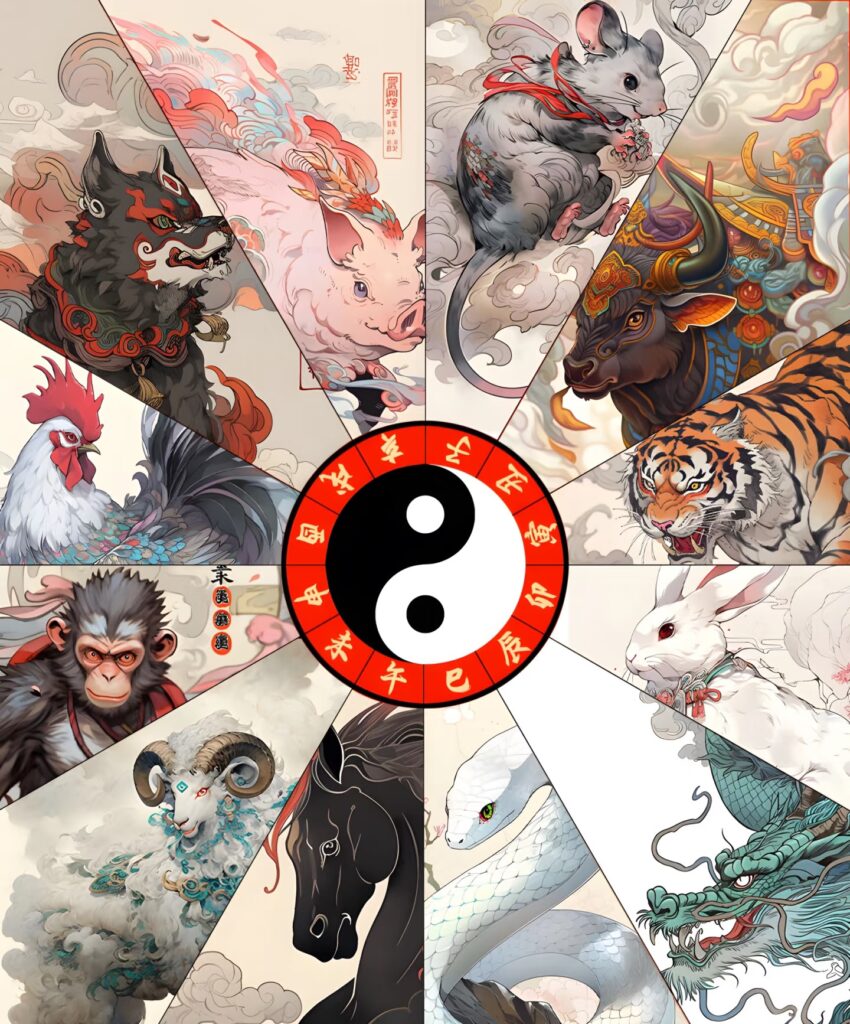 ee7cb306 0db0 4286 977a 626712edbed3