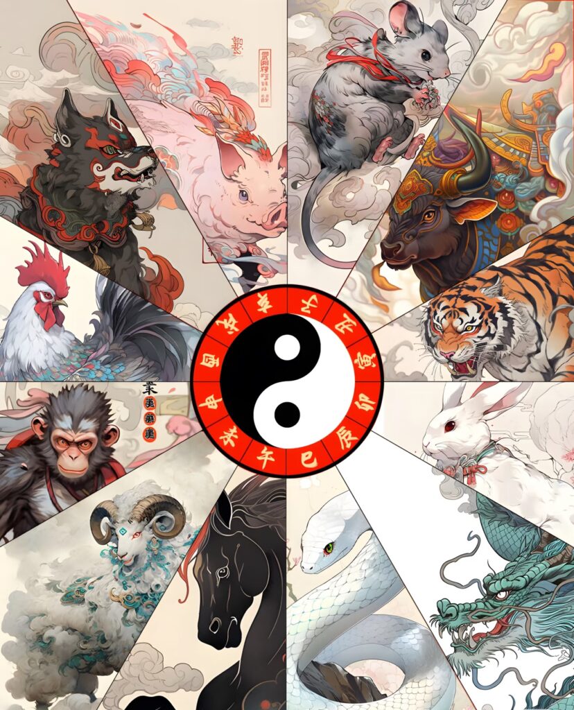 ee7cb306 0db0 4286 977a 626712edbed3