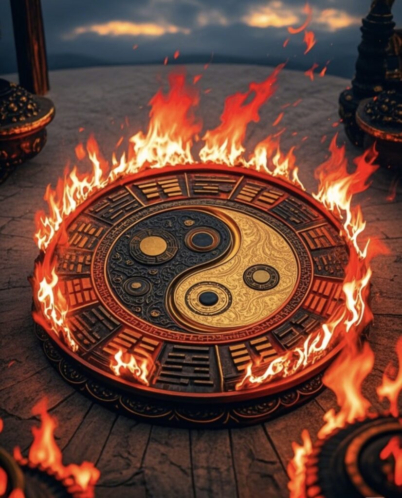 fb998670 b618 454f 857d 3306fec29f64