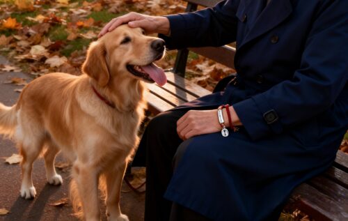 2026 new copper luck red string bracelet | minimalist design | women's lucky jewelry | xuanyicrystal