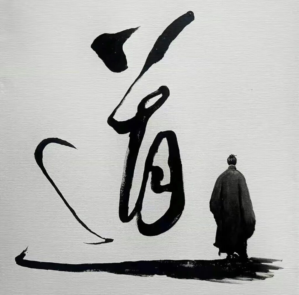 wechatimg290