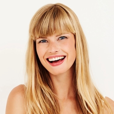 Home team2 370x370 1.jpg