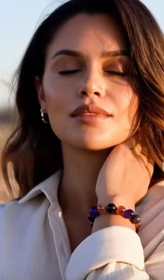 417d1b7f 2cc2 44a1 8d8a d09b2ee76a39