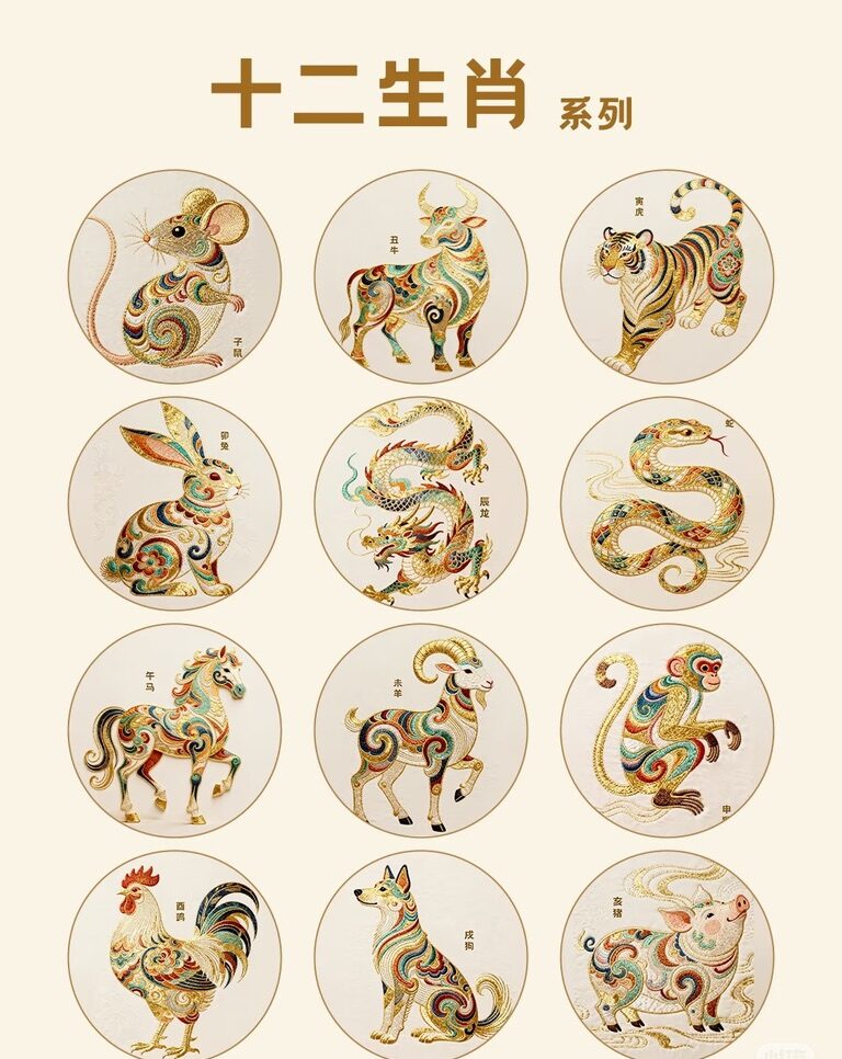 blog | Feng Shui Crystal Bracelet | XuanyiCrystal