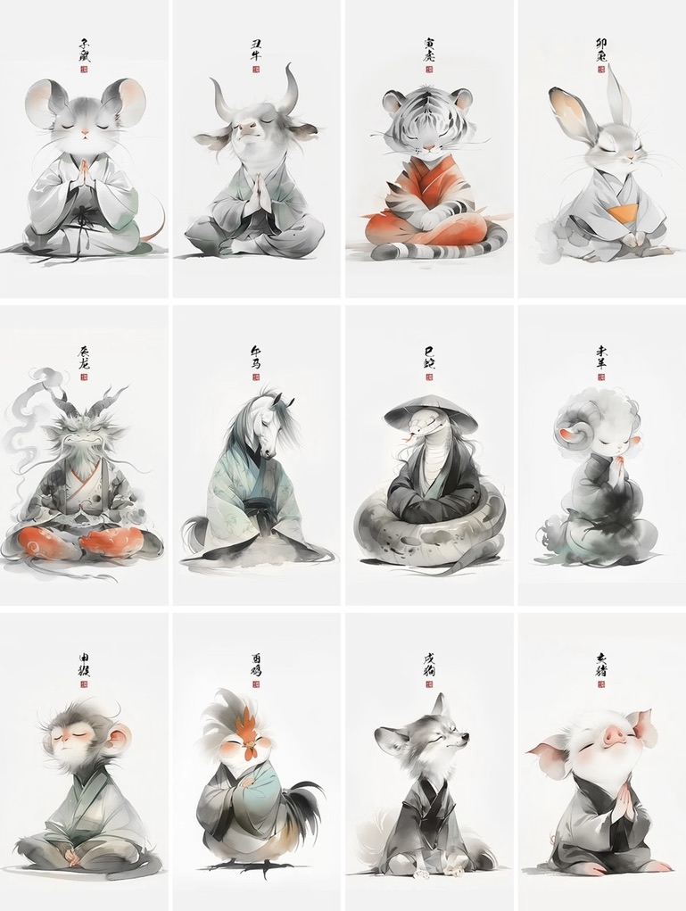 blog | Feng Shui Crystal Bracelet | XuanyiCrystal