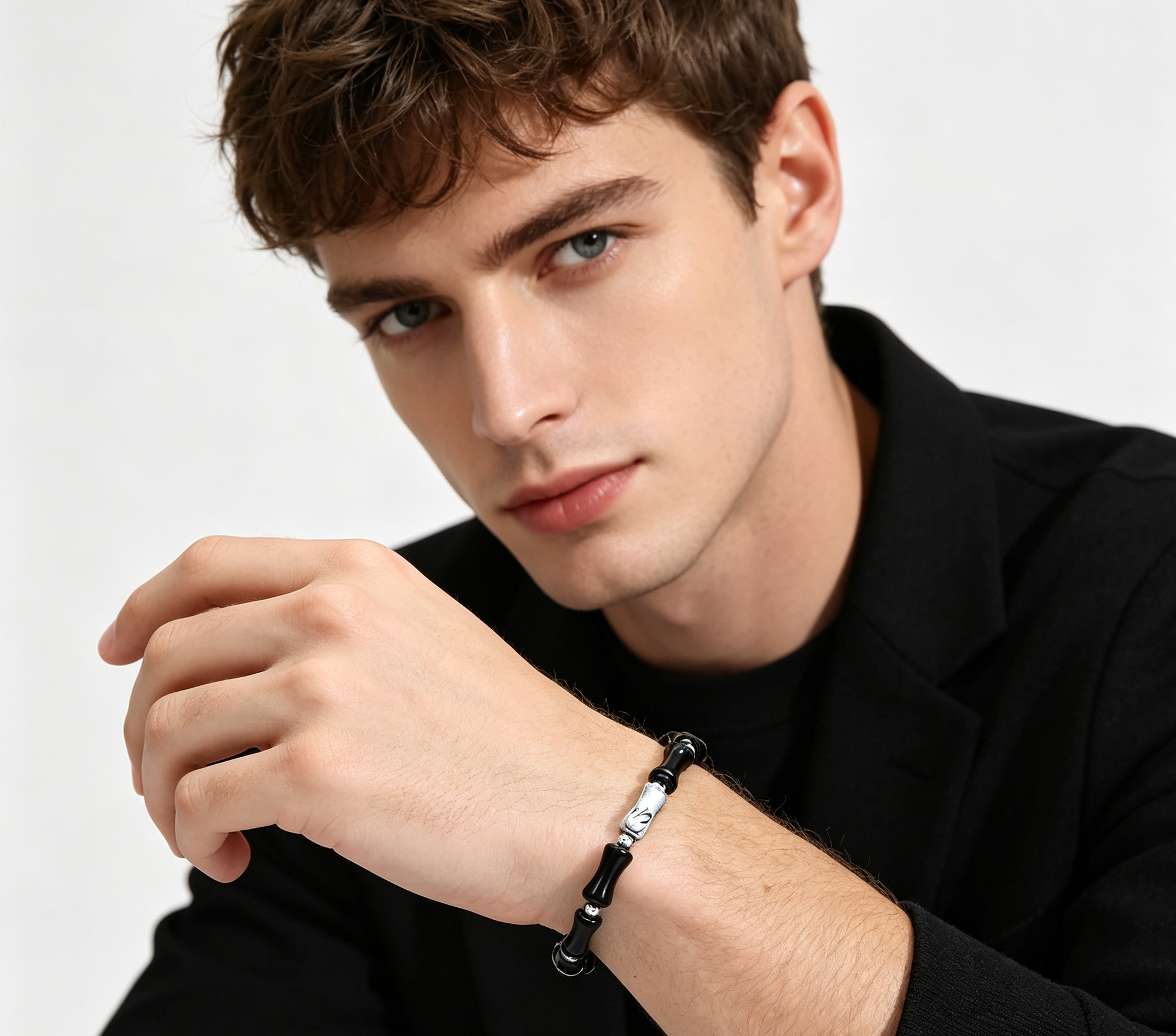 blog | Feng Shui Crystal Bracelet | XuanyiCrystal