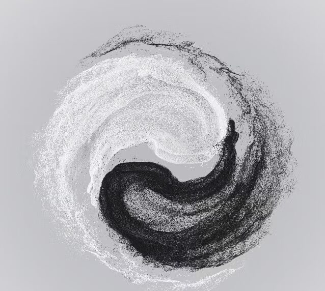 blog | Feng Shui Crystal Bracelet | XuanyiCrystal