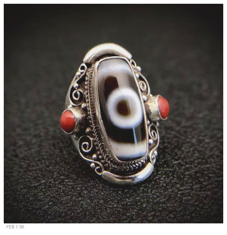 ring_2