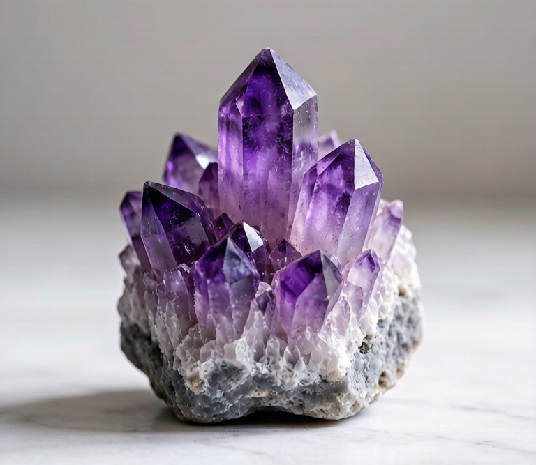 blog | Feng Shui Crystal Bracelet | XuanyiCrystal