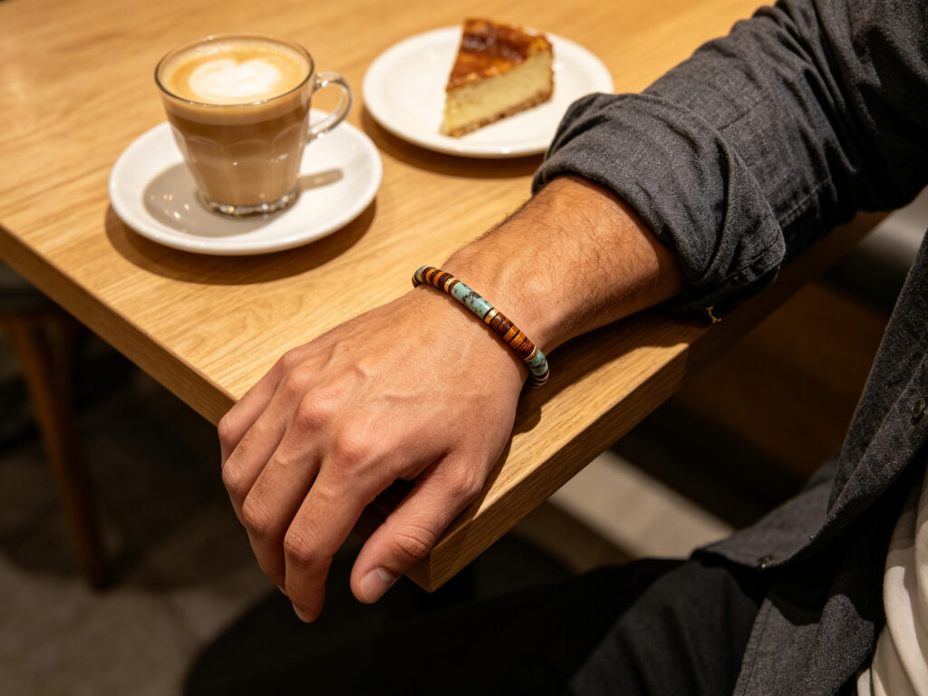 blog | Feng Shui Crystal Bracelet | XuanyiCrystal