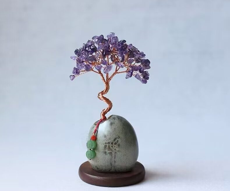 blog | Feng Shui Crystal Bracelet | XuanyiCrystal