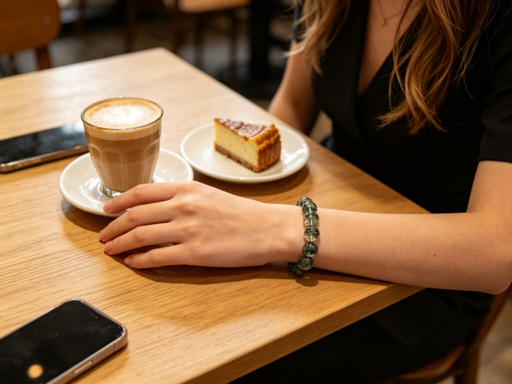 blog | Feng Shui Crystal Bracelet | XuanyiCrystal
