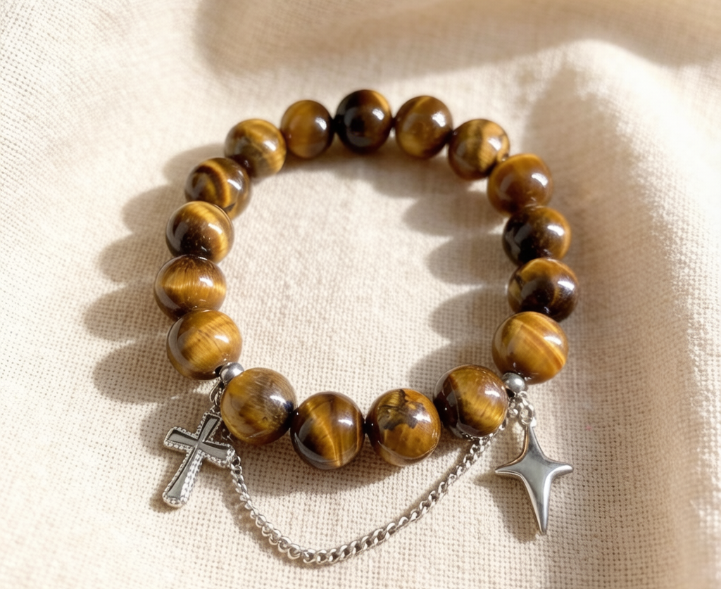 blog | Feng Shui Crystal Bracelet | XuanyiCrystal